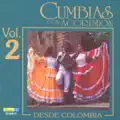 Cumbia China