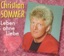 Leben ohne Liebe - Single