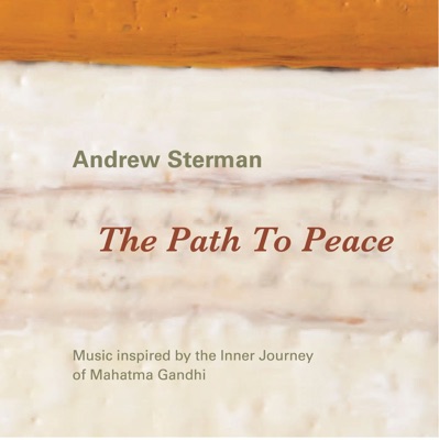 The Path to Peace