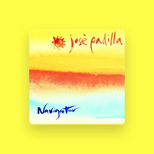 José Padilla