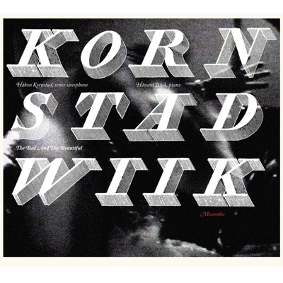 The Bad and the Beautiful