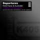 Departures Single