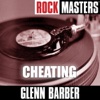 Rock Masters: Cheating