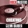 Glenn Barber - I Created A Monster