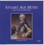 Stuart Age Music
