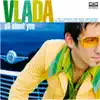 Vlada - Rejoice!