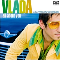 All About You - Vlada