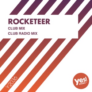 Rocketeer - Single