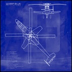 The Helicopter Tune