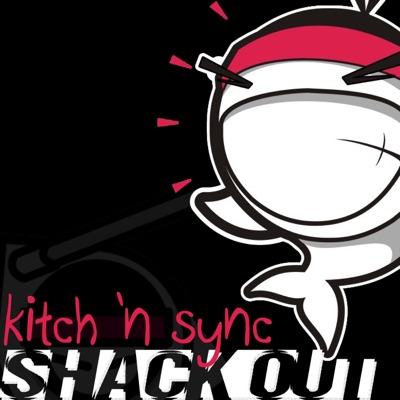 Shack Out