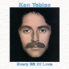 Ken Tobias - Give a Little Love
