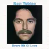 Ken Tobias - Give a Little Love
