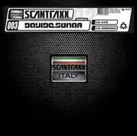 All Of Me — Davide Sonar
