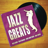 The 'In' Crowd (Instrumental)