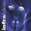 Infrablue