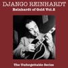 Reinhardt of Gold, Vol. 2