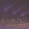A Time for Love
