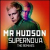 Supernova (Remixes) - EP