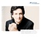Pelleas et Melisande Suite, Op. 80: IV. Mort de Melisande. Molto adagio cover