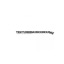 Soul Searchers: Stay With Me