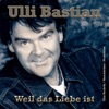 Weil das Liebe ist (Tanz Mix)