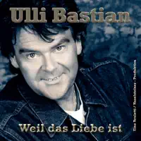 Weil das Liebe ist (Tanz Mix)