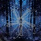 Scarlet - Unearthly Trance lyrics