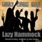 Rise With You (Gabor Deutsch Broken Guitar Mix) - Lazy Hammock lyrics