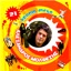 Alexandros Molfessis 21