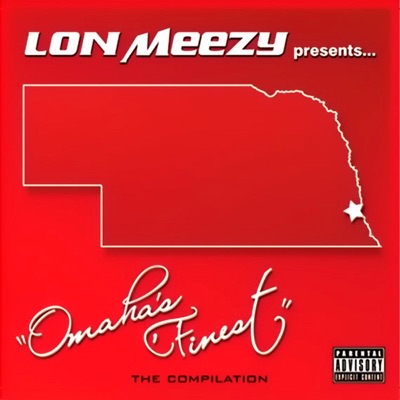 Omaha's Finest, Vol. 2