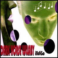 Dark Horse Lullaby