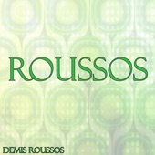 Roussos artwork