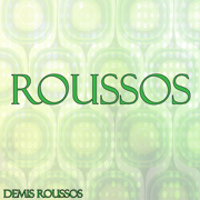 Forever And Ever - Demis Roussos