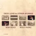 The Geometry of Love