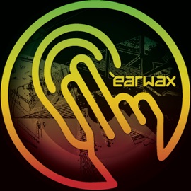 Heartbroken (feat. Jah Dan & Sotto Bless) Liondub