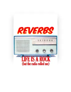 Listen to Reverbs, watch music videos, read bio, see tour dates & more!