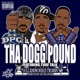 Ya ll Know What I m Doin feat Turf Talk EP