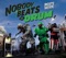 The Drum - Nobody Beats the Drum lyrics
