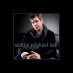 Scottie Michael Hall