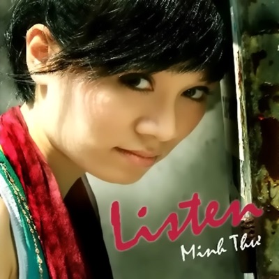 Minh Thu - Xay Uoc Mo