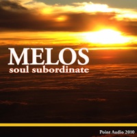 Soul Subordinate ep - Melos