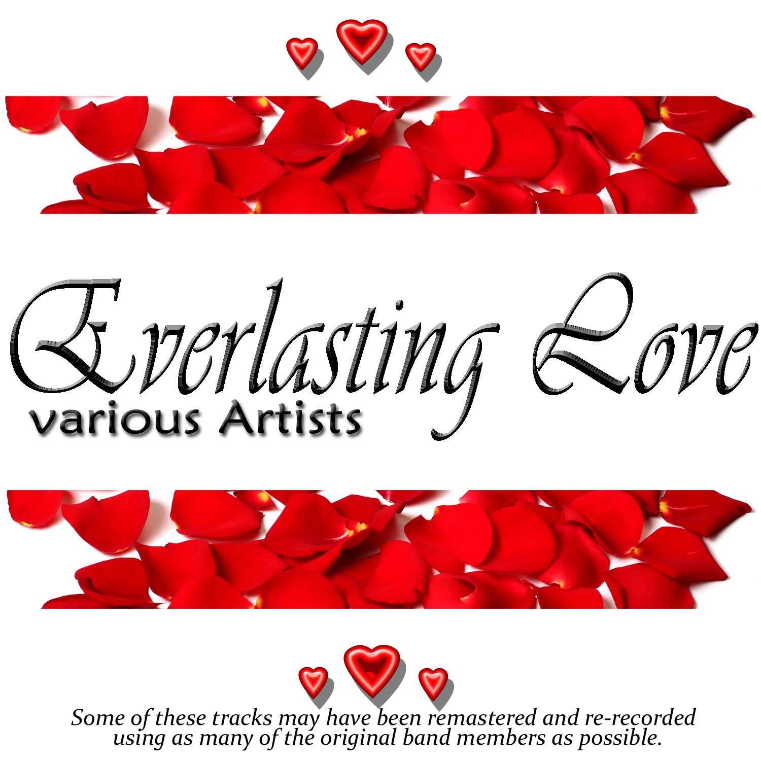 Everlasting Love