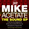 Mike Acetate - My Sound (Scope Remix) [Scope Remix]