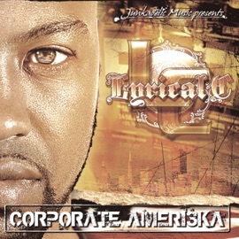 Something Must Be Wrong (feat. Motion Man & Carlton Chill Willis) Lyrical C