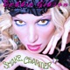 Snake Charmer From the Motion Picture Mega Python Vs Gatoroid Single