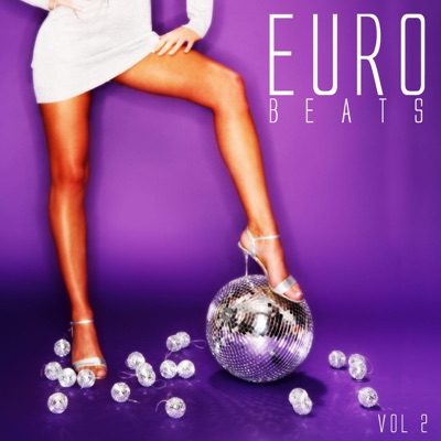 Euro Beats, Vol. 2