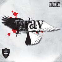 Save Yourself - Pray