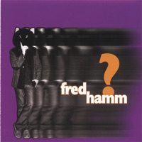 Fred Hamm - Flash Info