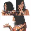 Sandhya Sanjana - Aziza