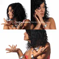 Aziza — Sandhya Sanjana